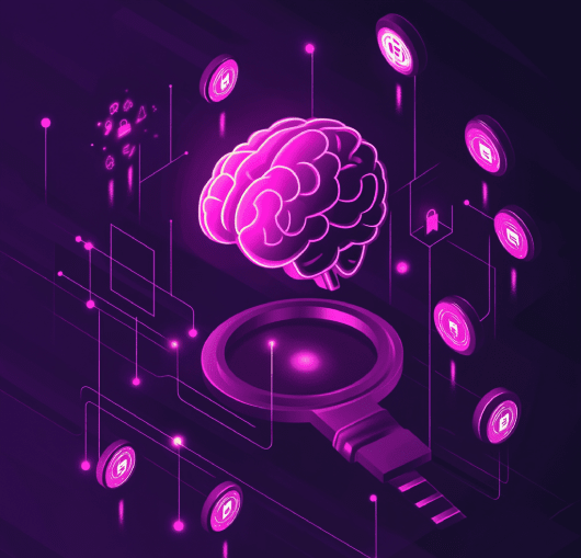 OPTIMIZACIÓN DE MOTORES GENERATIVOS GEO webseocr0002