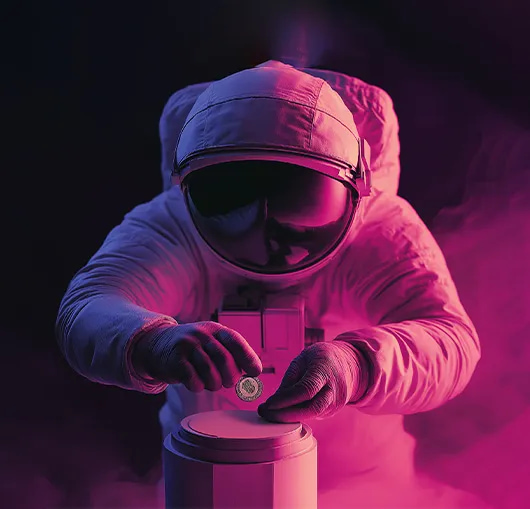 OPTIMIZACIÓN DE MOTORES GENERATIVOS GEO webseocr0003