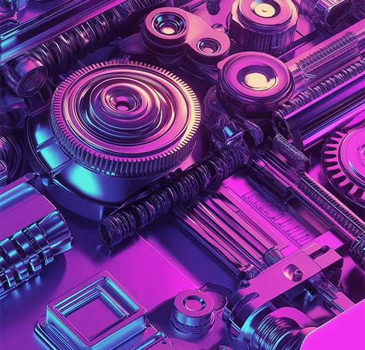 Mantenimiento de Sitio Web Costa Rica Wenseocr0002