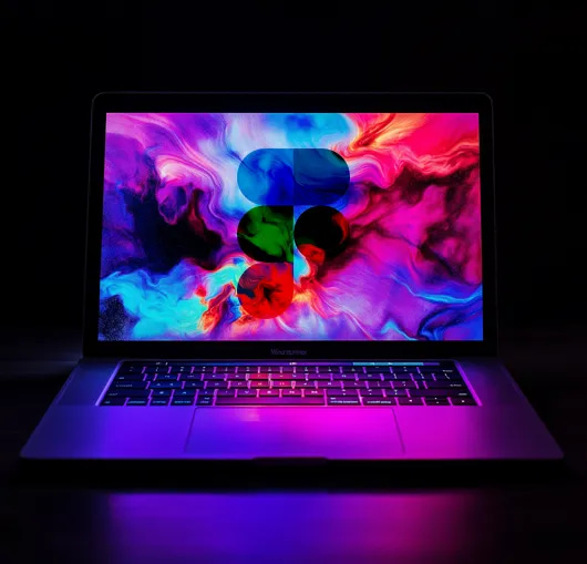 cómo crear un sitio web con presupuesto limitado 0001