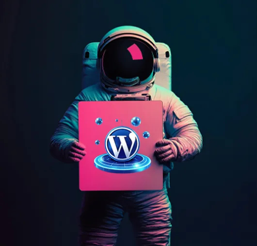 Wordpress la plataforma de sitios web en costa rica 0002