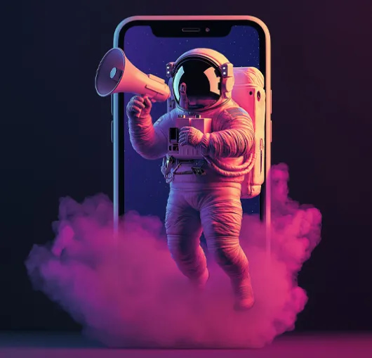 Cómo el marketing de influencers optimizará la marca digital en 20250002